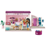 Schleich Horse Club Sofia's Beauties Pop-Up Boutique