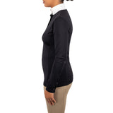 Chemise de spectacle occultante Elation Platinum Grace