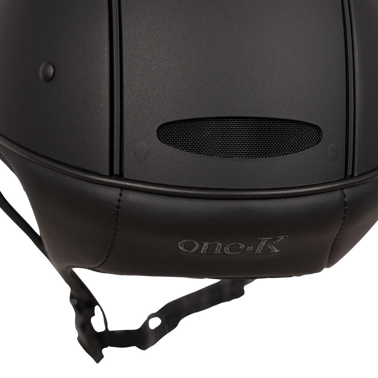 One K CCS MIPS Helmet Long Oval