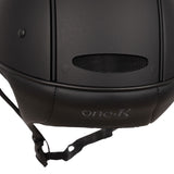 One K CCS MIPS Helmet Long Oval