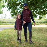 TemTeq Matty Vest - Kids'