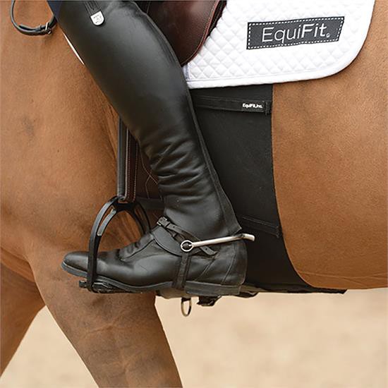 Bande ventrale EquiFit