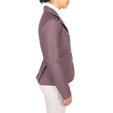 Elation Platinum Venice Show Jacket