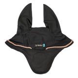 Back on Track Haze Collection Fly Veil