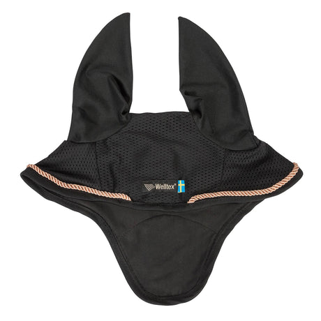 Voile anti-mouches Back on Track Haze Collection