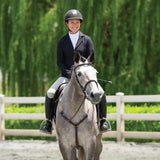 Veste Kerrits Affinity Aero Show