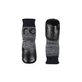RC Pet Sport Pawks