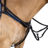 FFE Modified Bridge Breastplate