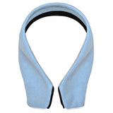 Collier interchangeable Tredstep Solo Pro