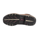 Ariat Terrain H2O Boots