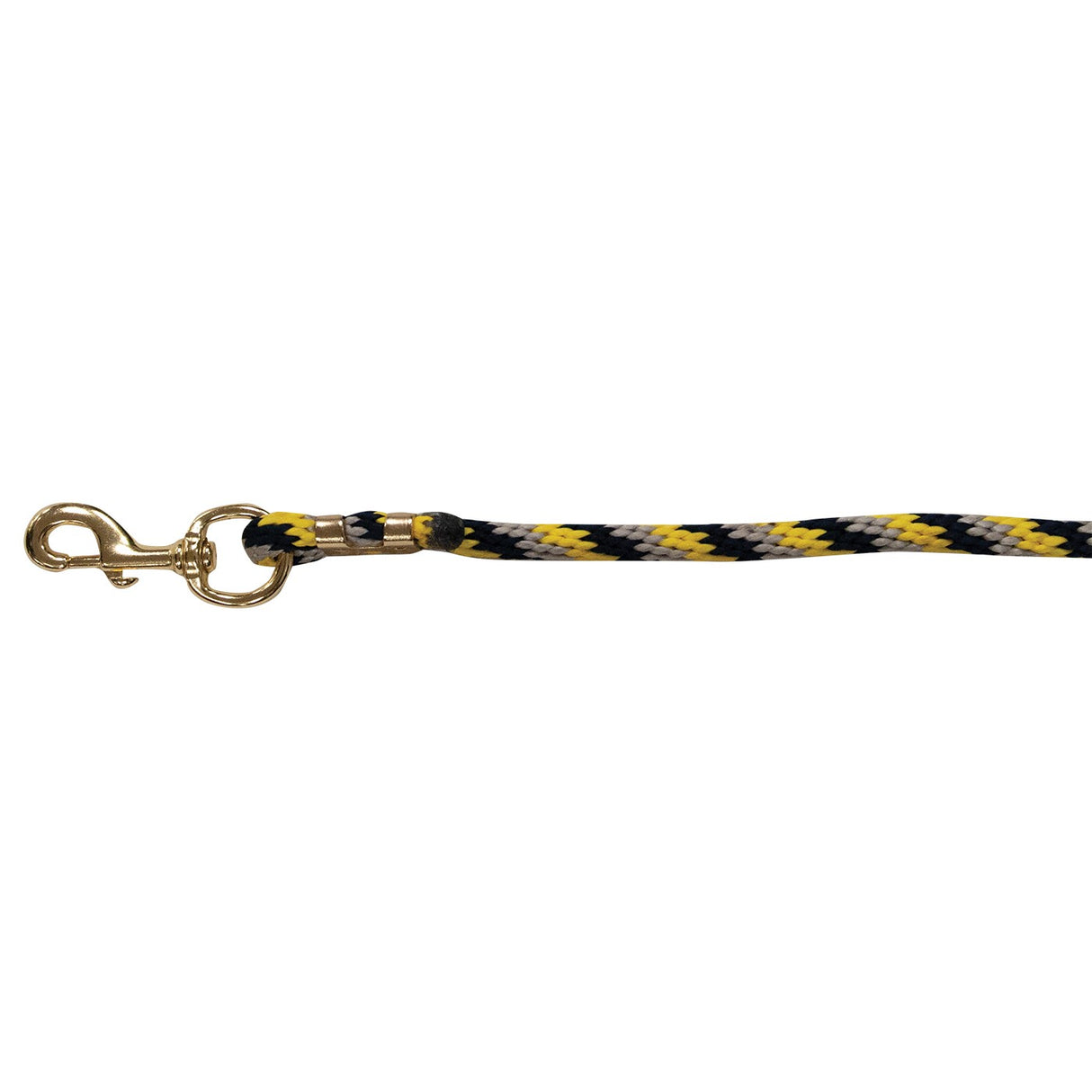Shedrow Two Tone Poly Lead