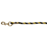 Shedrow Two Tone Poly Lead