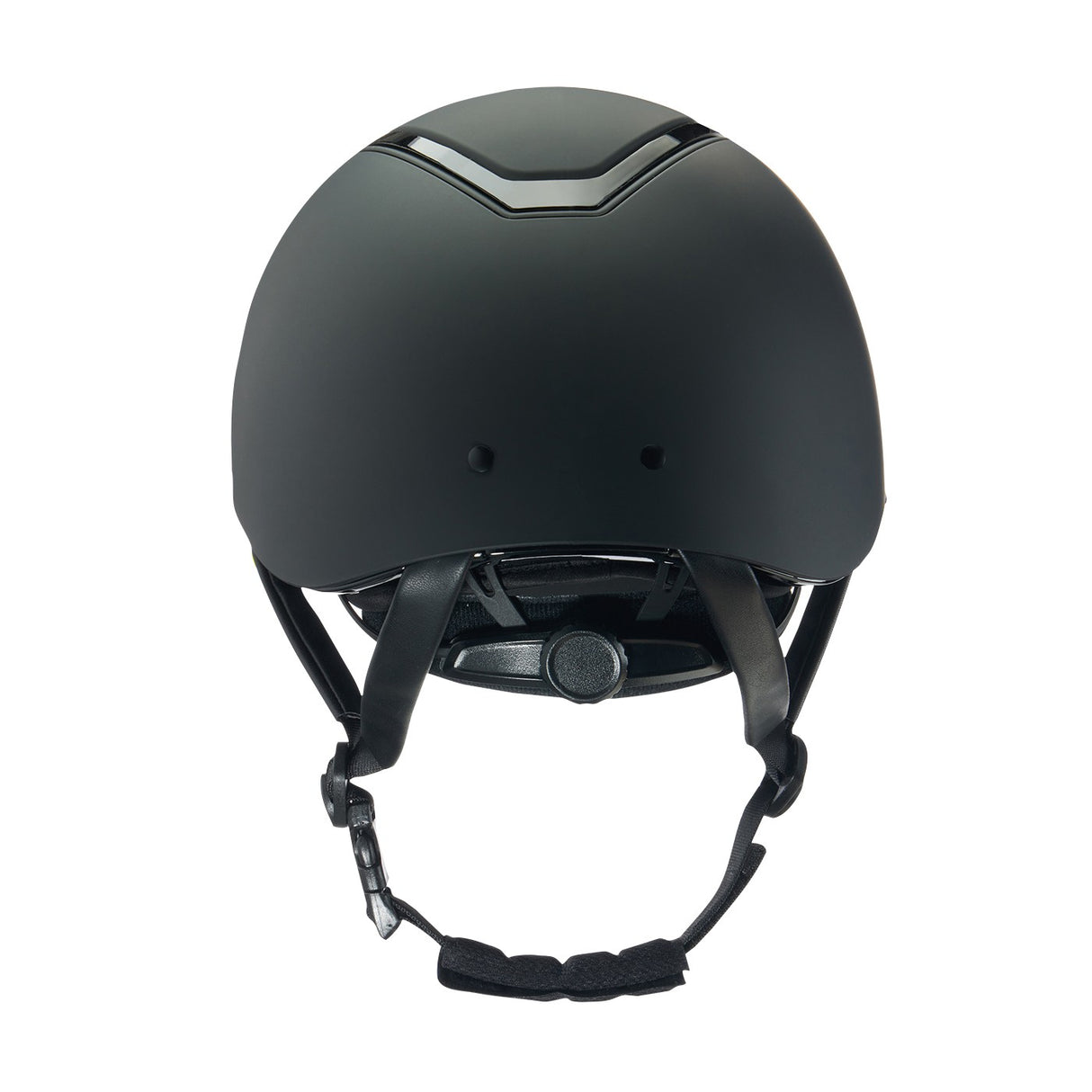 Charles Owen Kylo Regular Peak Helmet W- MIPS