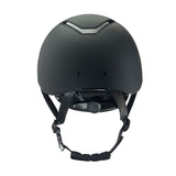 Charles Owen Kylo Regular Peak Helmet W- MIPS