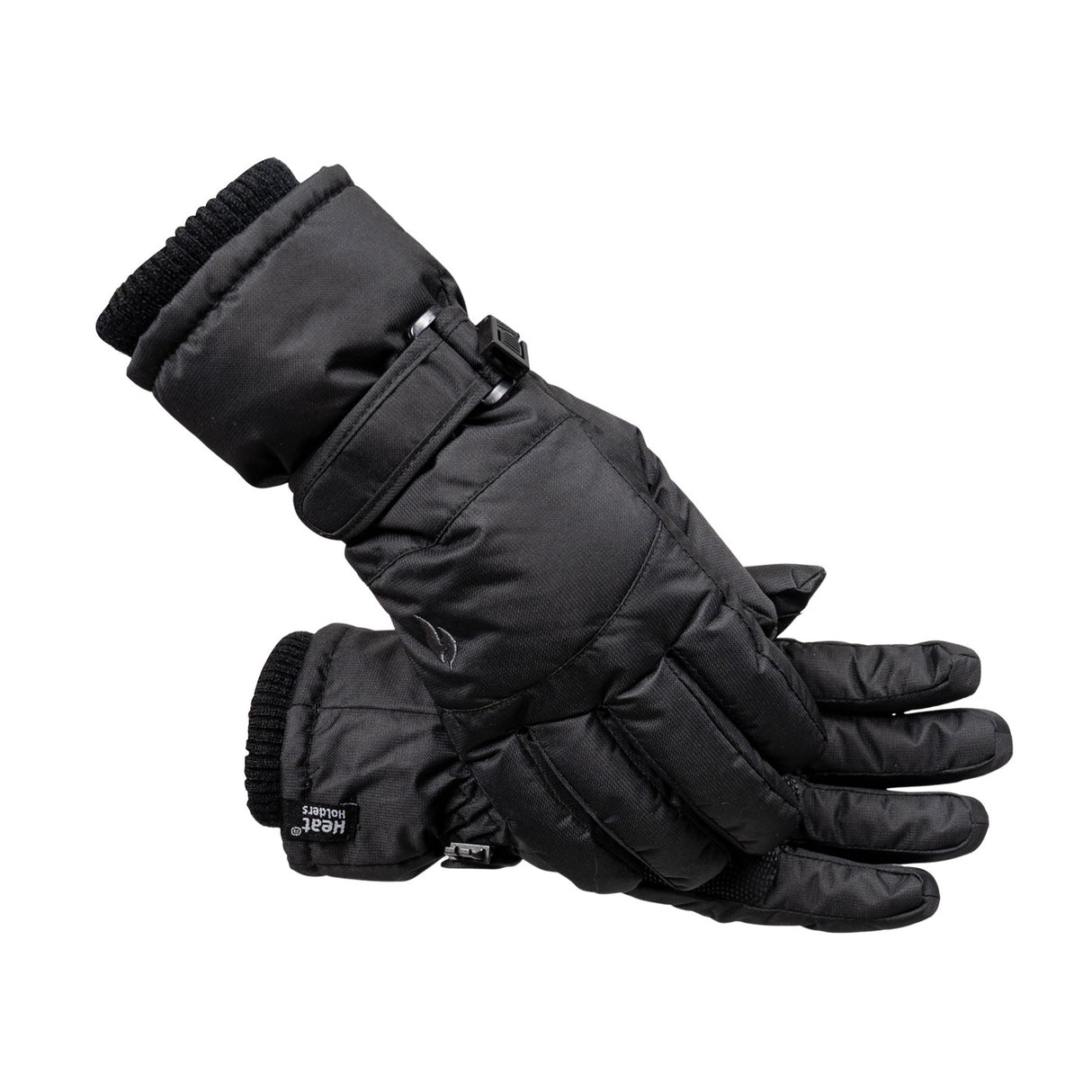Heat Holder Pamela Performance Winter Gloves
