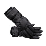 Heat Holder Pamela Performance Winter Gloves