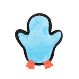 Beco Pingouin dur et dur
