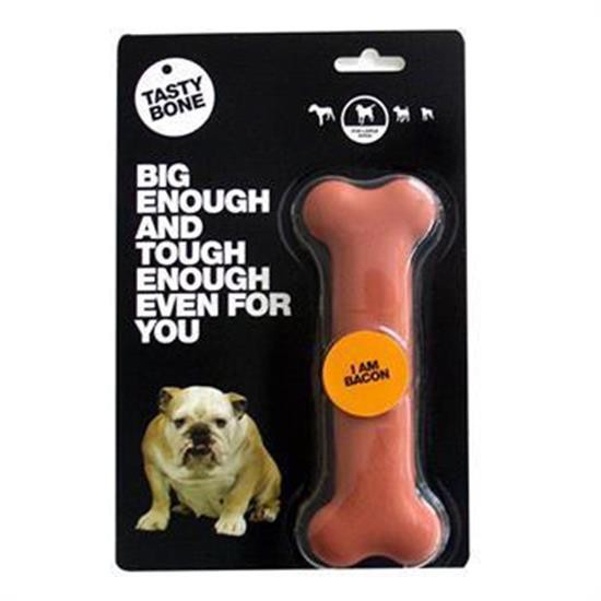 Tasty Bone Bacon