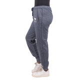 Pantalon de survêtement équestre Aerion