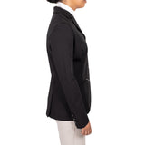 Veste de concours Elation Platinum Messina