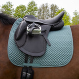 Supra Every Day Essential Saddle Pad - Dressage