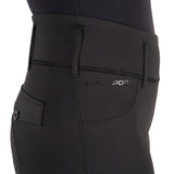 Elation Red Label Yara Full Seat Tight