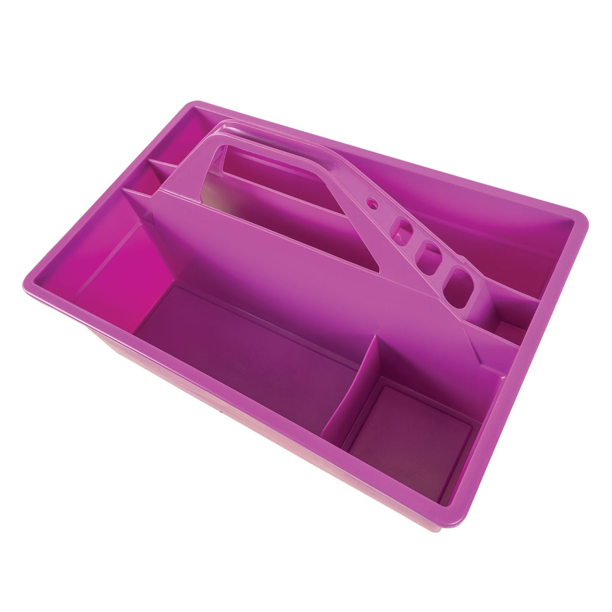 Fortiflex Grooming Caddy