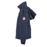 TemTeq Blythe Rain Jacket - Kids'