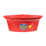 Mangeoire d'angle Fortiflex