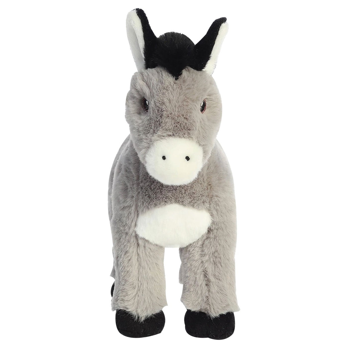 Aurora Eco Nation Donkey 11 in.