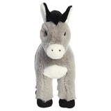 Aurora Eco Nation Donkey 11 in.