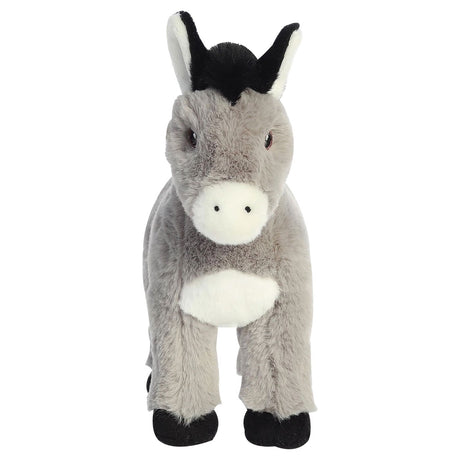 Aurora Eco Nation Donkey 11 in.