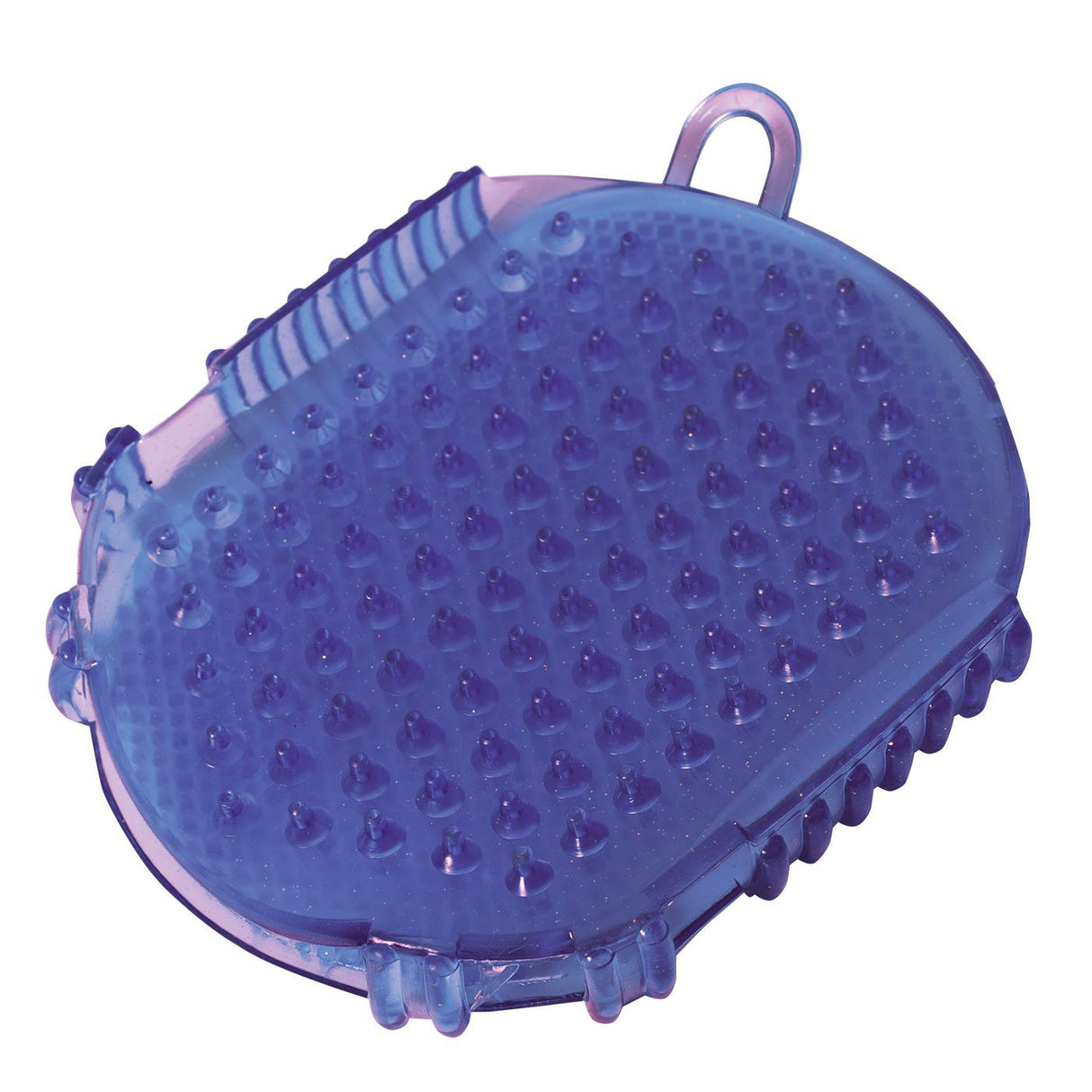 Supra Jelly Scrubber
