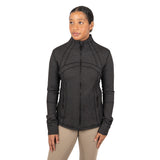 TemTeq Eleve Zip Jacket