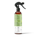 Kin + Kind Lemongrass Outdoor Shield Pet Spray 12 Oz