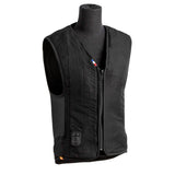 AllShot Belair Airbag Vest