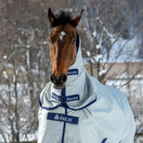 Bucas Power Turnout Combi Neck Extra