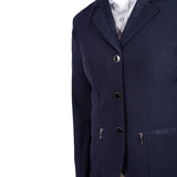 Elation Platinum Vicenza Show Jacket
