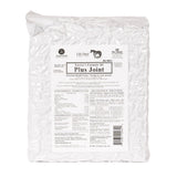 Farrier's Formula Double Strength Plus Joint 5 Kg