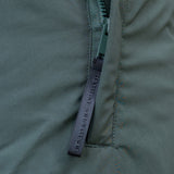 Manteau TemTeq Rosseau
