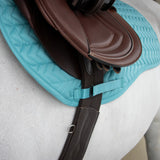 Supra Every Day Essential Event Saddle Pad