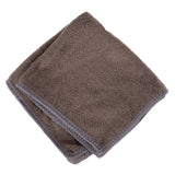 Effax Leather Care Case