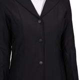 Elation Platinum Palermo Show Jacket