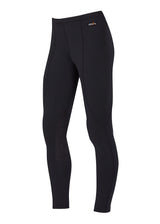 Kerrits Performance Tight - Kids'