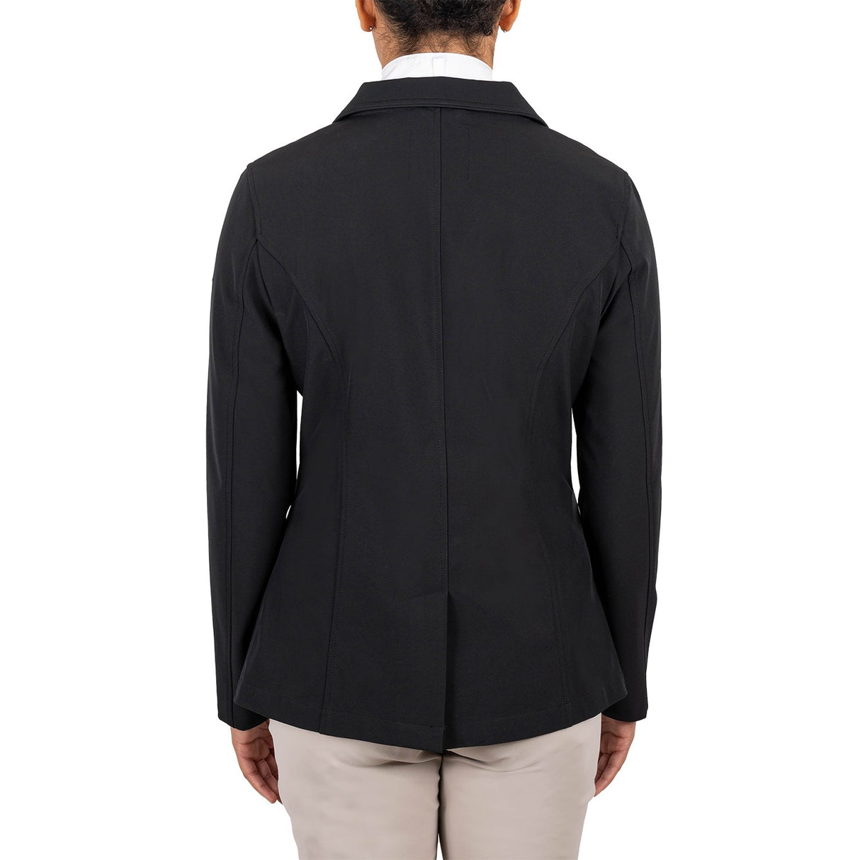 Veste de concours Elation Platinum Rimini