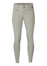 Kerrits Affinity Ice Fil Breech