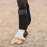 Enveloppements de polo EquiFit Essential