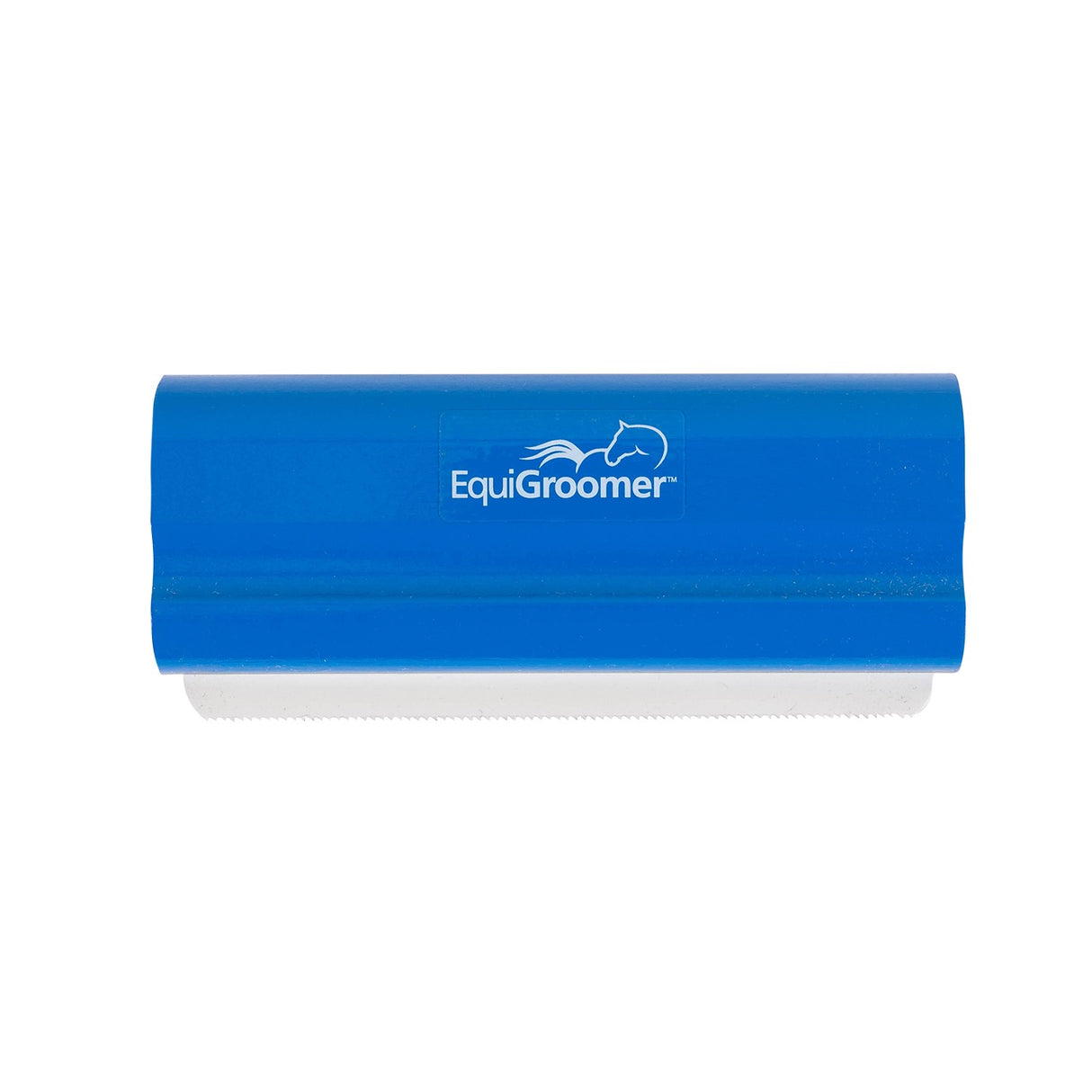 EasyGroomer 5 In.