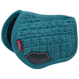 LeMieux Toy Pony Pad