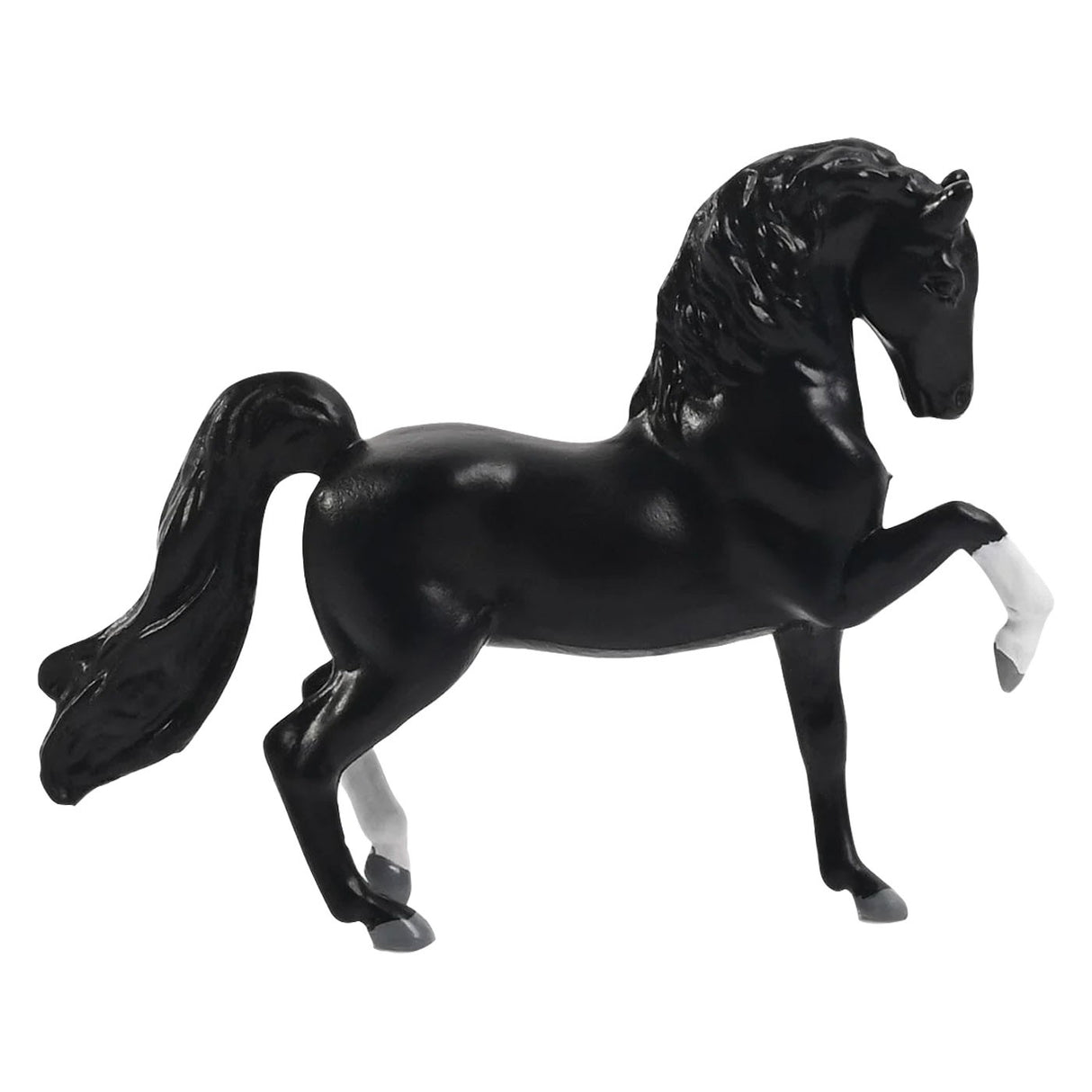 Breyer Mini Whinnies Grange Surprise